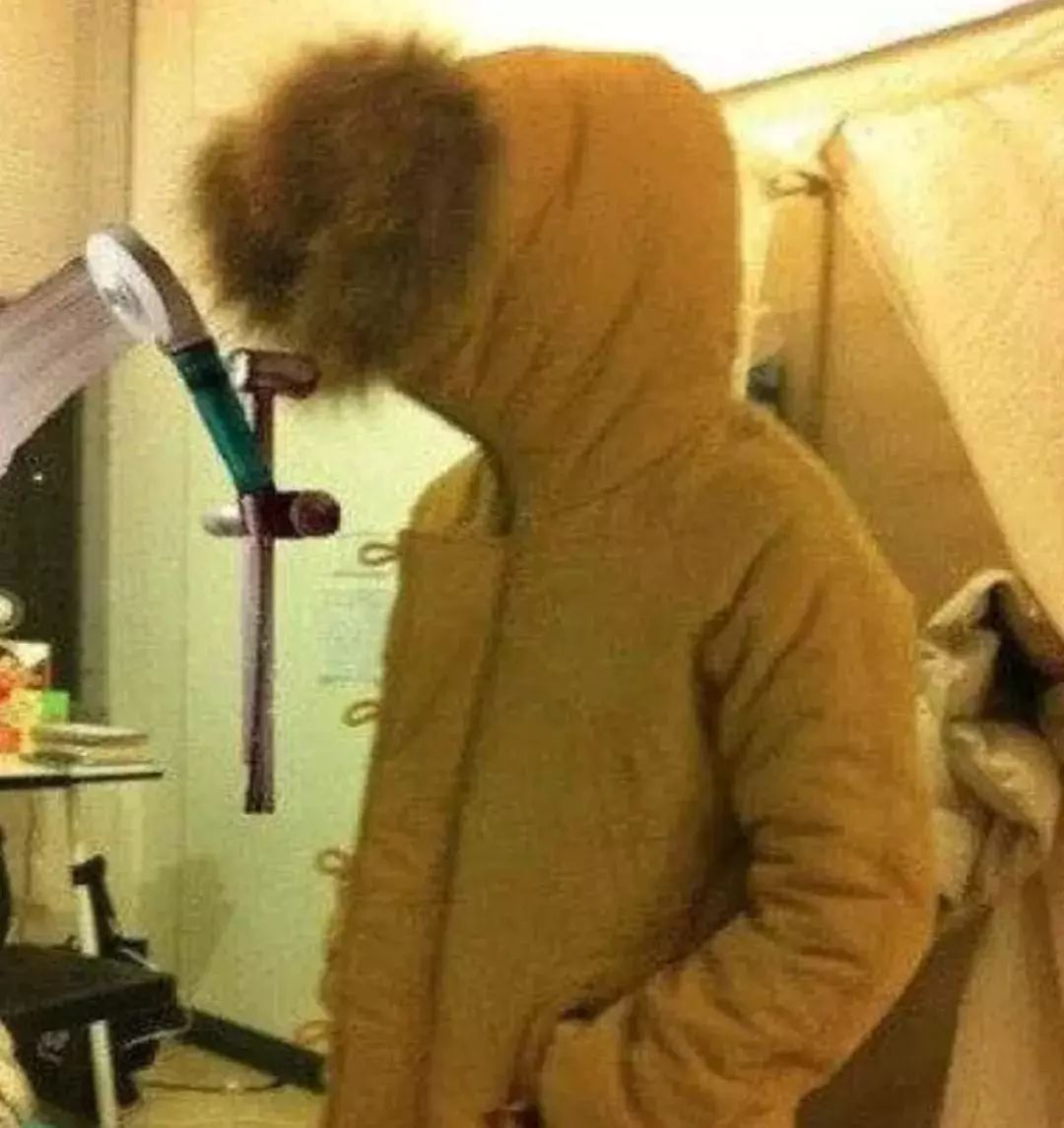 双11有剁手的一定要进来看看,在双11剁手之前有句话要告诉你