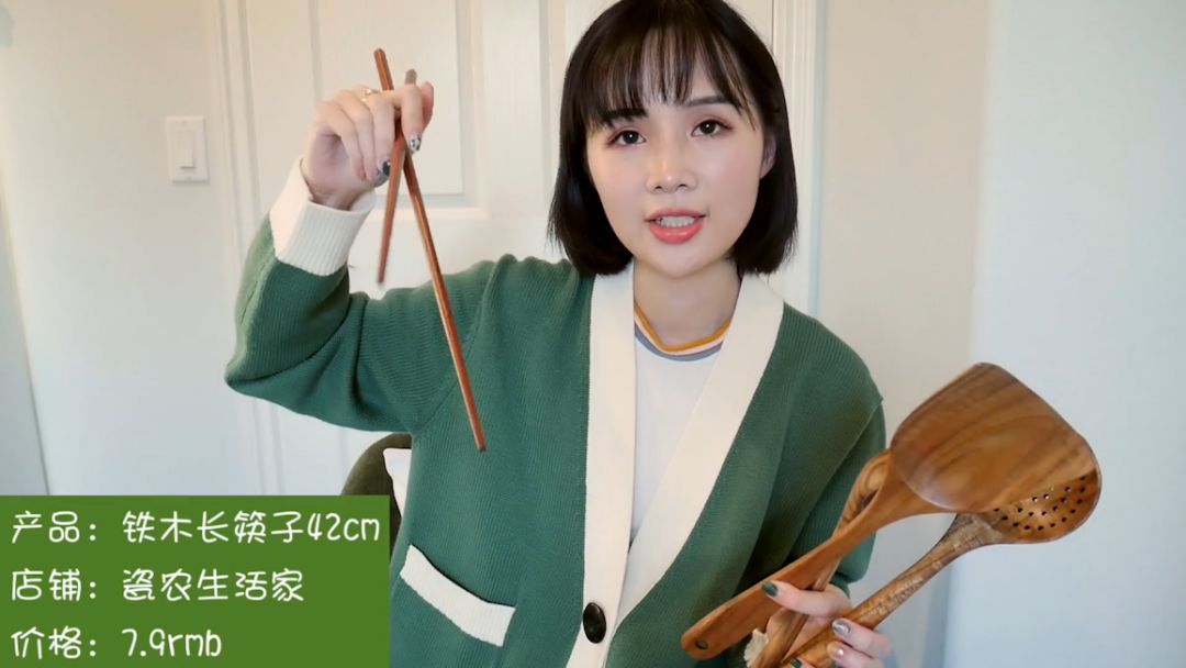 淘宝文具开箱,淘宝物品开箱双11