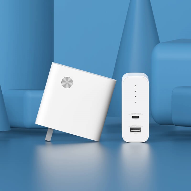 米家十大畅销品,米家系列推荐