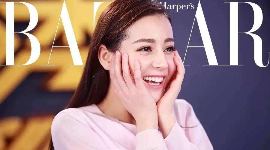 李沁以前采访,李沁被误解的真实故事