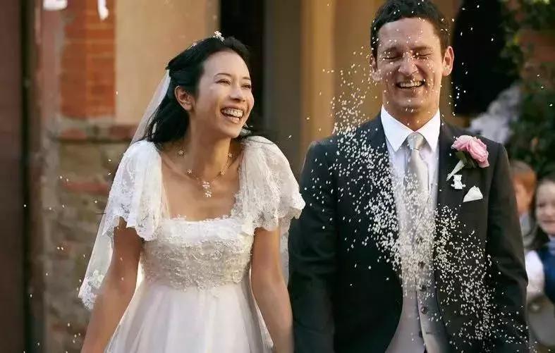 郭碧婷向佐办婚礼了吗,郭碧婷向佐婚礼什么时候办的