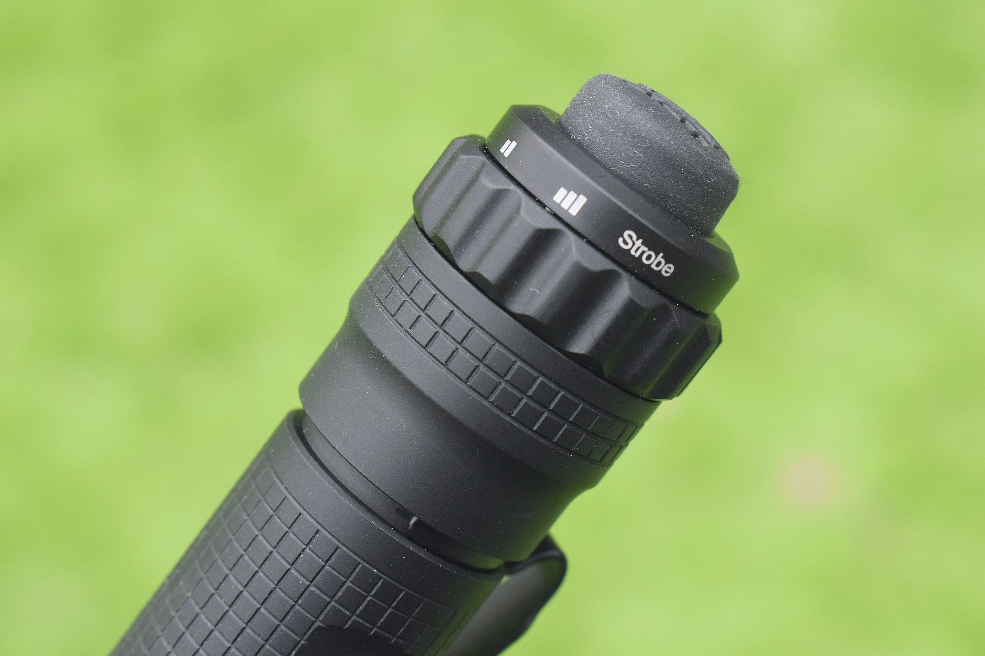 纳丽德ta15v2.0战术手电,纳丽德ta15手电