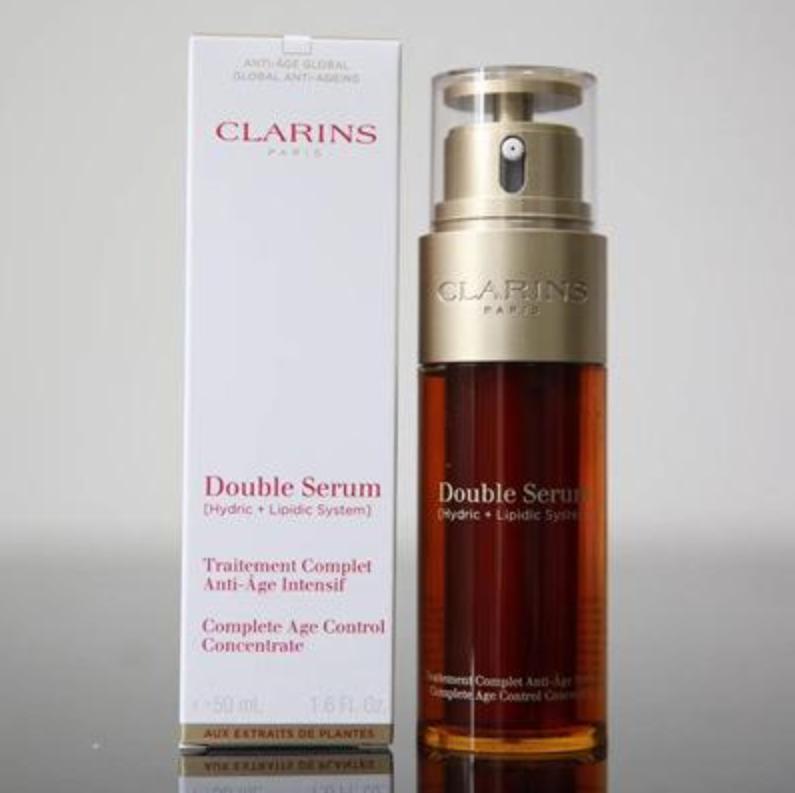 跟风种草，混油皮妹子这些年踩过的雷！