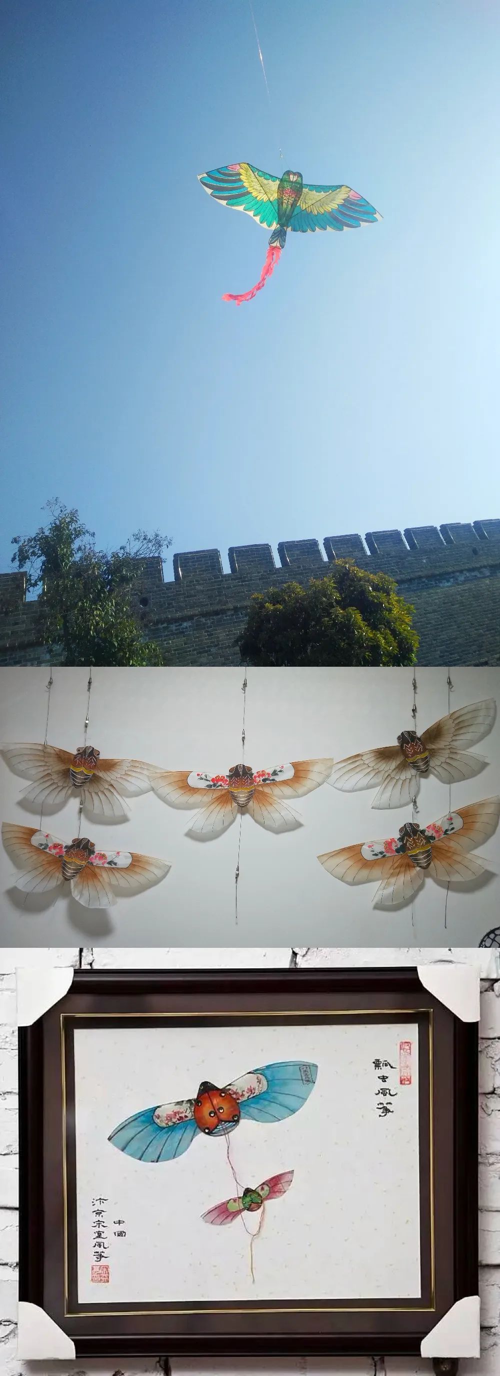 二十四节气春分的故事,春分手抄报二十四节气