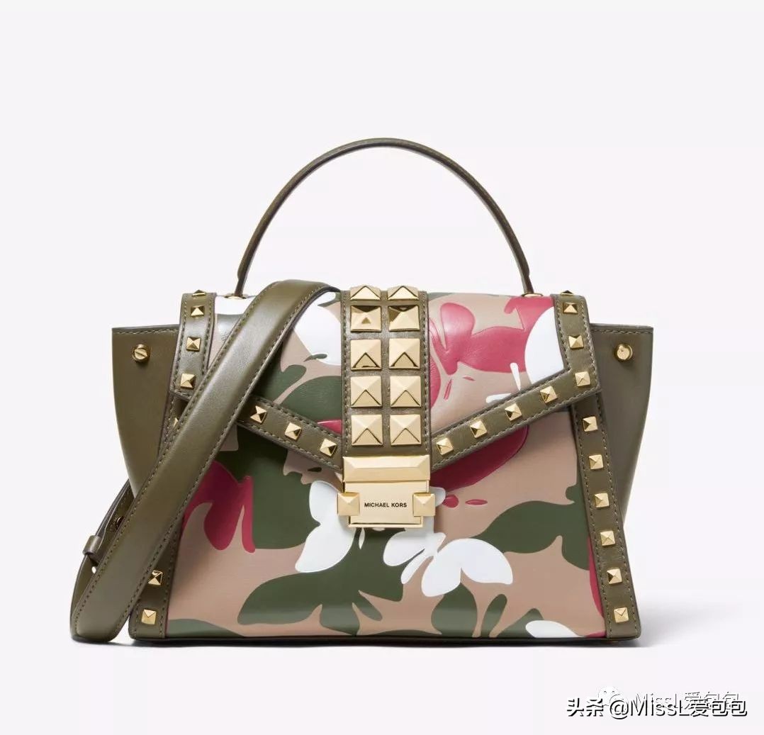 十二星座每个月运势排行榜,十二星座周运势10.8-14