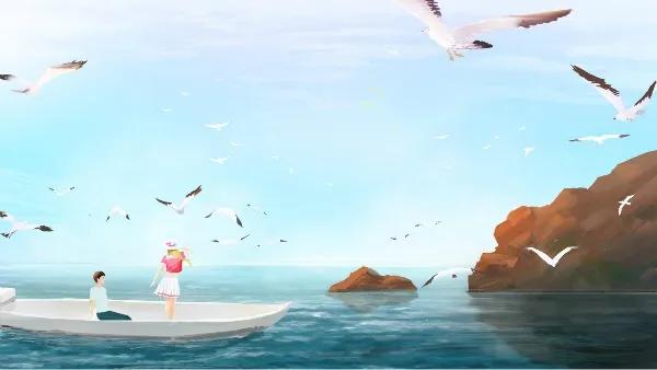 肝癌晚期患者自述真实故事,72岁老人肝癌晚期自述