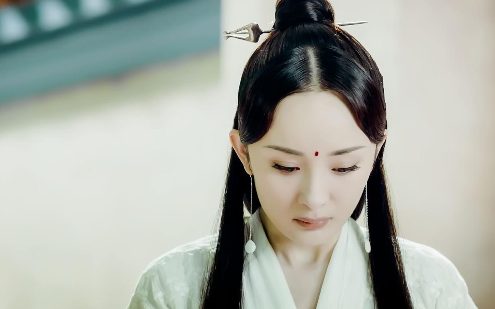 三生三世夜华证实素素就是浅浅,三生三世夜华发现素素就是浅浅