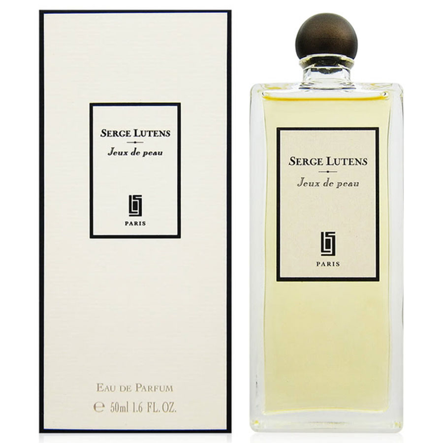 奶香又清新自然的香水,奶香小天使