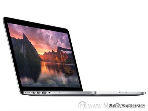 苹果输入键盘怎么变大,苹果手写键盘怎么设置