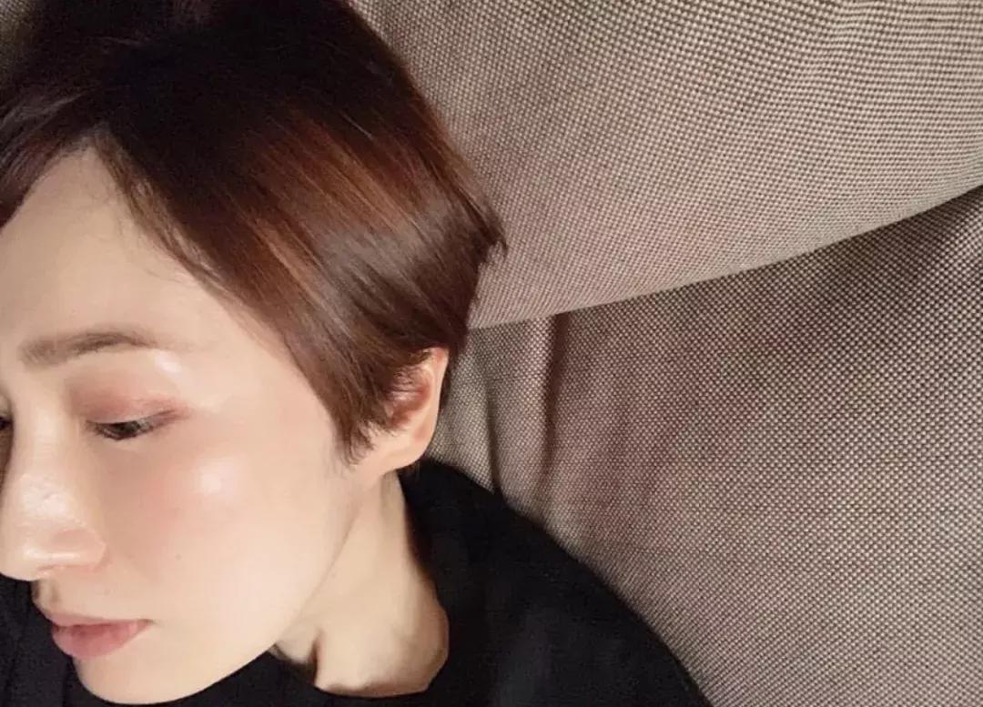 最值得入手的十款气垫,2021必买大牌气垫前十名