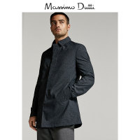 16-18岁洋气外套,潮流外套挑选这几款让你更出众