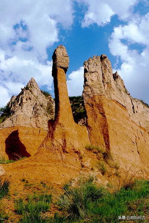 破解龙脉最好的方法,破龙脉从哪朝开始