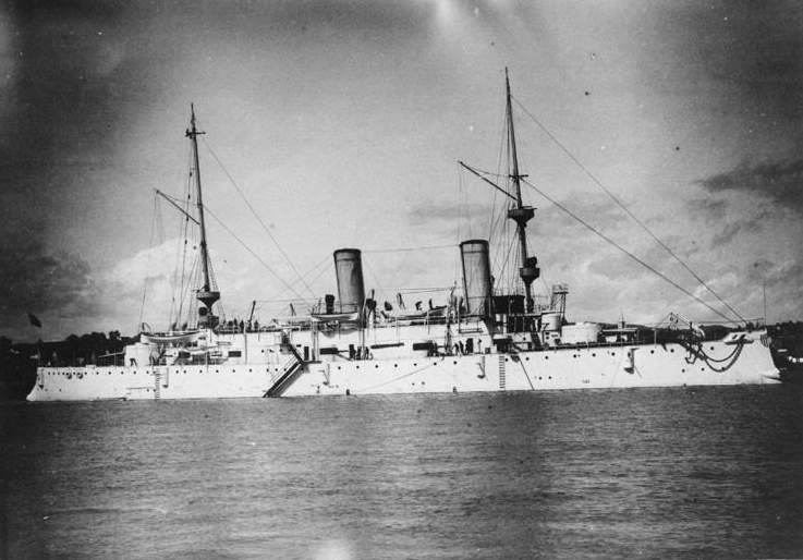 对内煽动复仇主义,对外挥动*权人**大棒,百年前美国也是这个套路