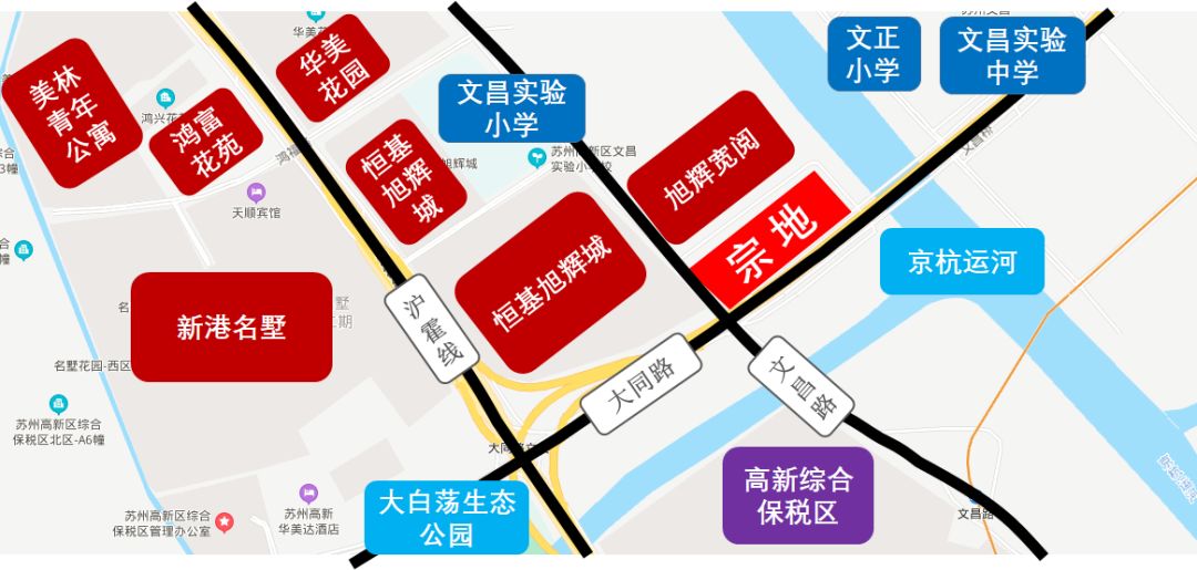 苏州23年土拍房企报名,苏州5月土拍拿地房企