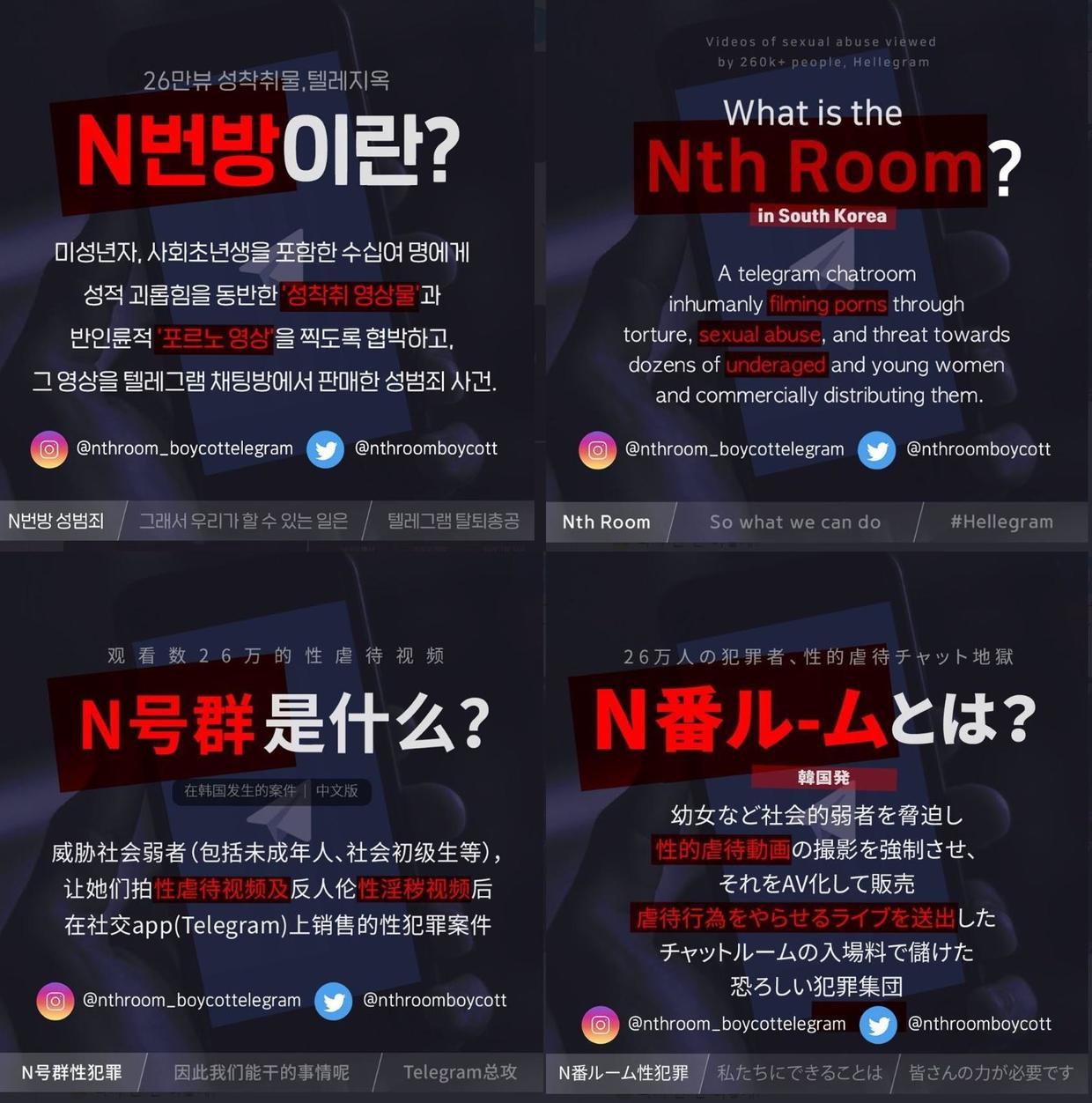 韩国女生独居的日常生活,韩国美女治愈独居生活