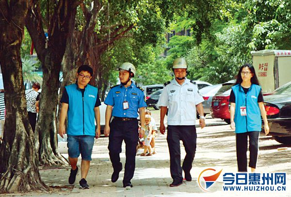 山姆会员店最新规划图,惠城区河南岸山姆