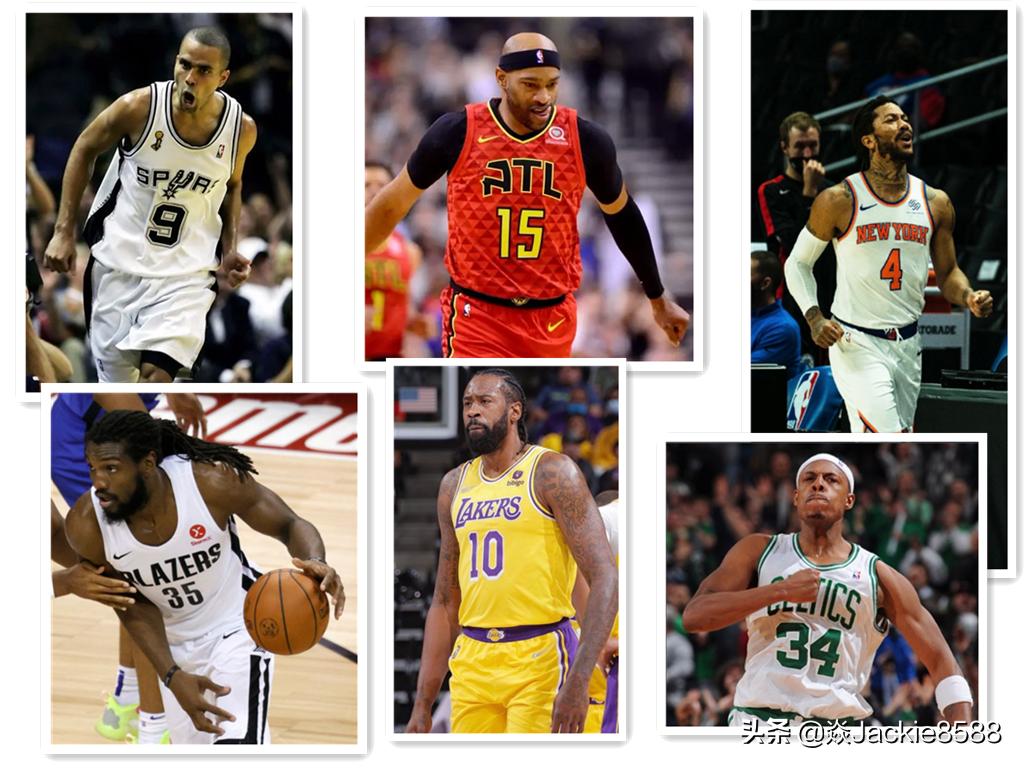 一百零八将完整版歌曲,一百零八将