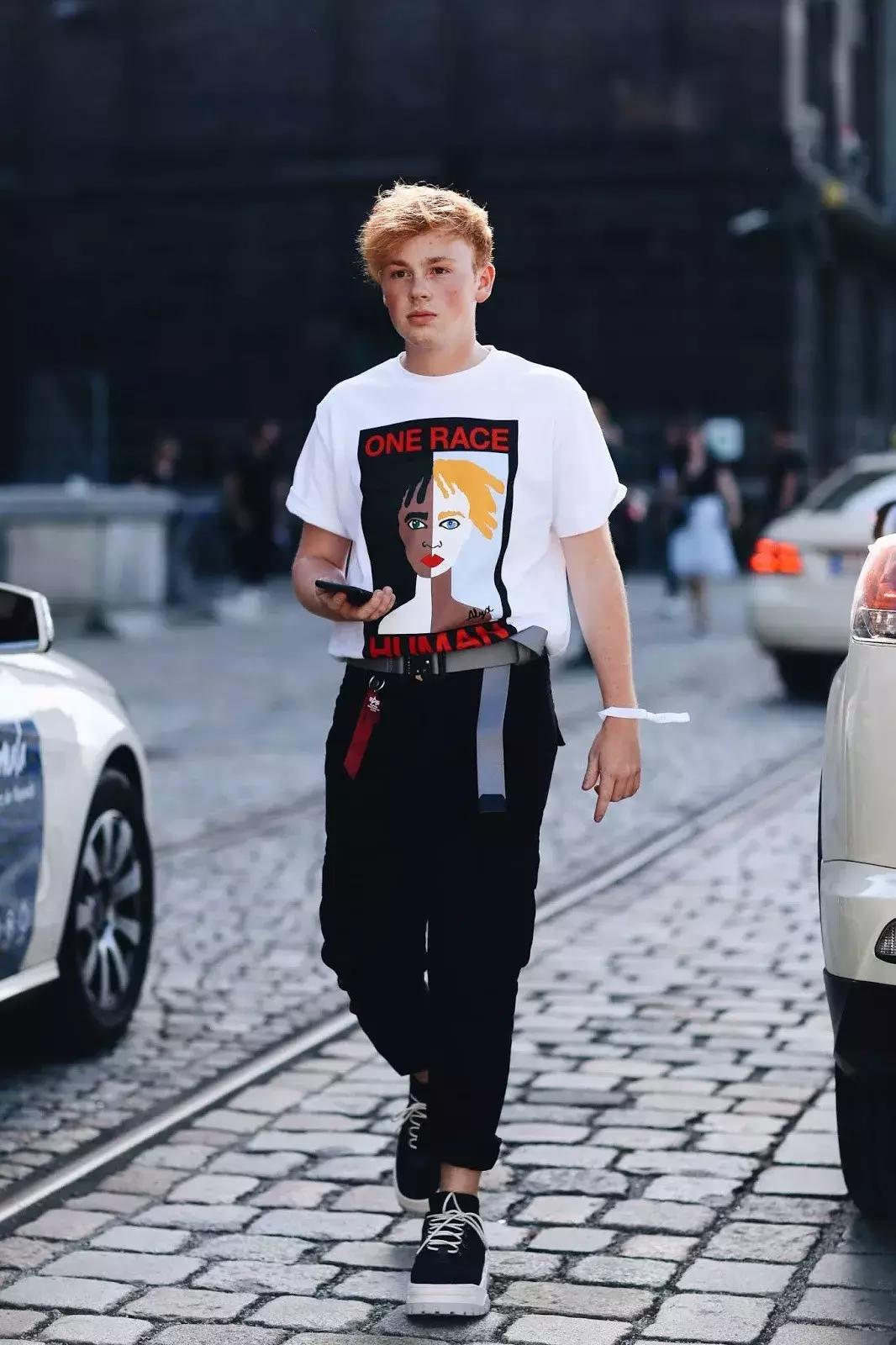 双g皮带奢侈品牌,gucci都有哪些经典的皮带