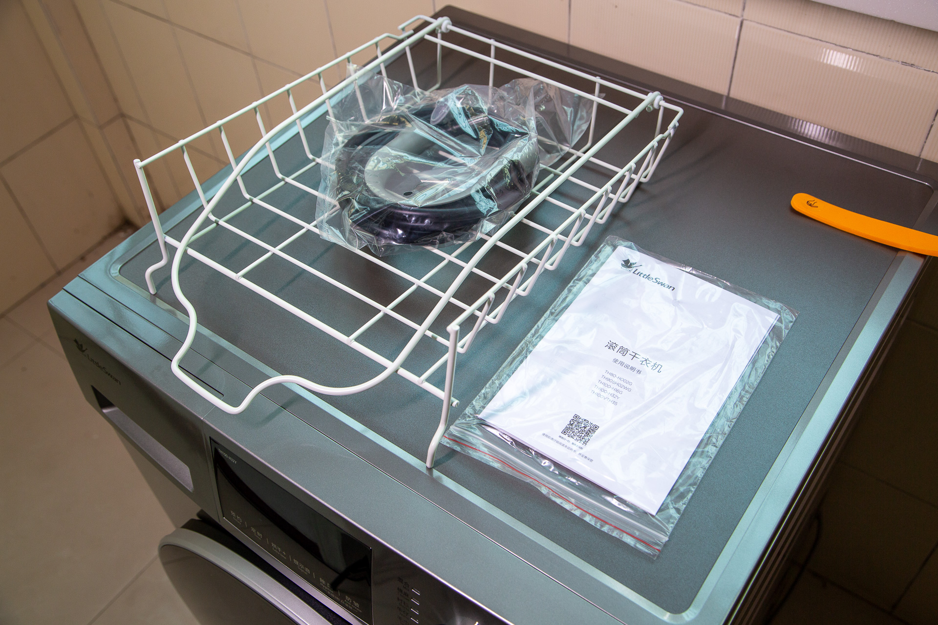 小天鹅烘干机th100-h36好不好,小天鹅烘干机th30-z02是热泵吗