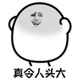 立邦多乐士ppg大师哪个好,PPG大师漆与多乐士哪个好