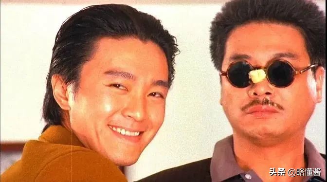 吴孟达低谷期,吴孟达珍重