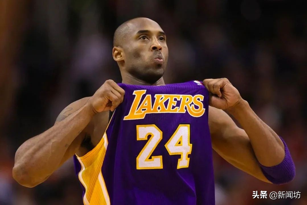 怀念！上海人的老娘舅、甜姐儿…这一年，许多熟悉的名字离我们远去