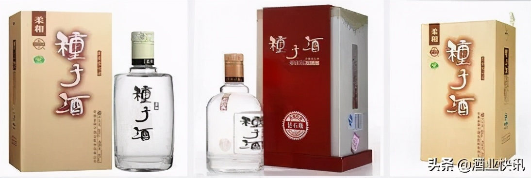 东不入皖什么意思,东不入皖西不进川