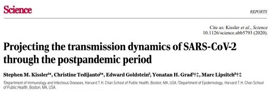 瞒不住了？！疫情最大的黑洞，这个国家可能导致疫情爆发