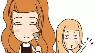 细纹已经开始向你宣战！赶紧pick好你的第一瓶抗初老产品