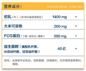 小红花测评被315点名,小红花黑榜