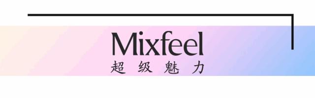 良心推荐几款好用平价的面膜,一款平价又超好用的面膜