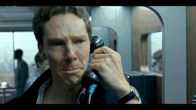 通宵2天美剧推荐 (通宵刷剧美剧)