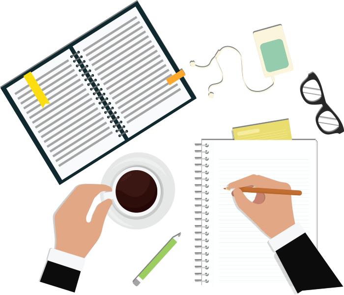 鍦堥噷鍦堝鏂囧寲浼犳挱,鍦堝唴骞茶揣瀹屾暣鎴樻硶