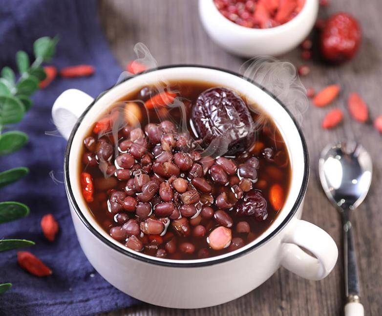 气血两虚的食补法六款食谱补气血,气血两虚喝什么补最快