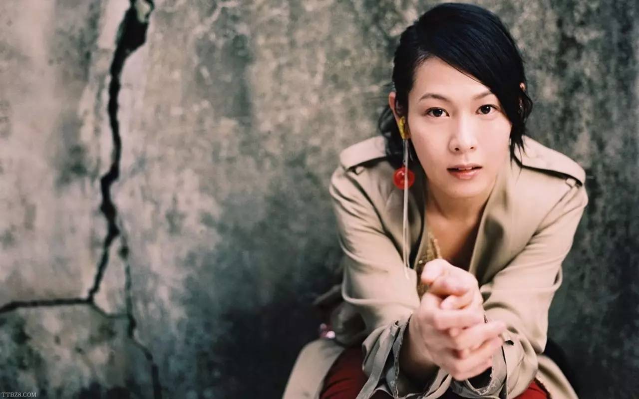 原来，那些陪伴我们青春的歌曲来自日本