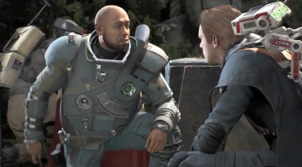 生化危机二重制版最好玩的游戏,2019ps4独占游戏生化危机2重制