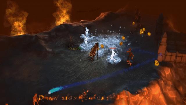 20款打发时间的手游,能打发时间又玩不腻的手游