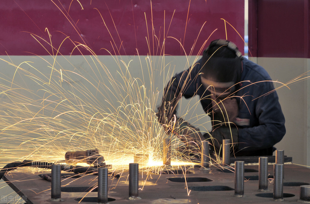 点赞!微创技术疗效堪奇,“陈年手汗”一朝祛除