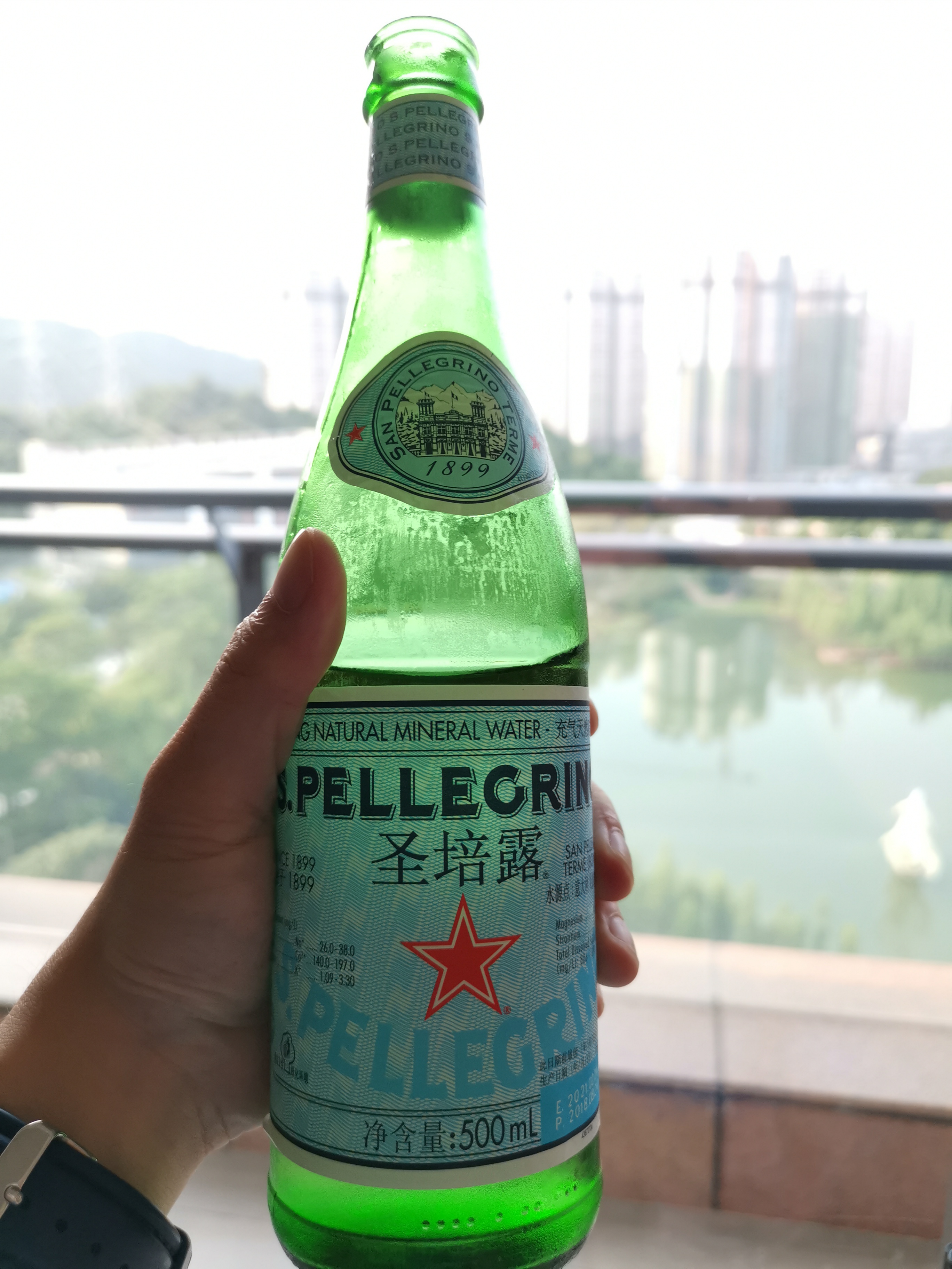 广州汇华希尔顿逸林酒店月饼,广州汇华希尔顿逸林酒店自助餐厅