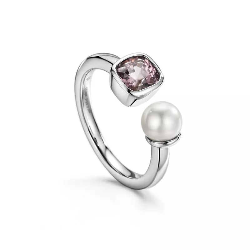 铂金与k金对比不足之处是什么,白金k金和铂金有区别吗