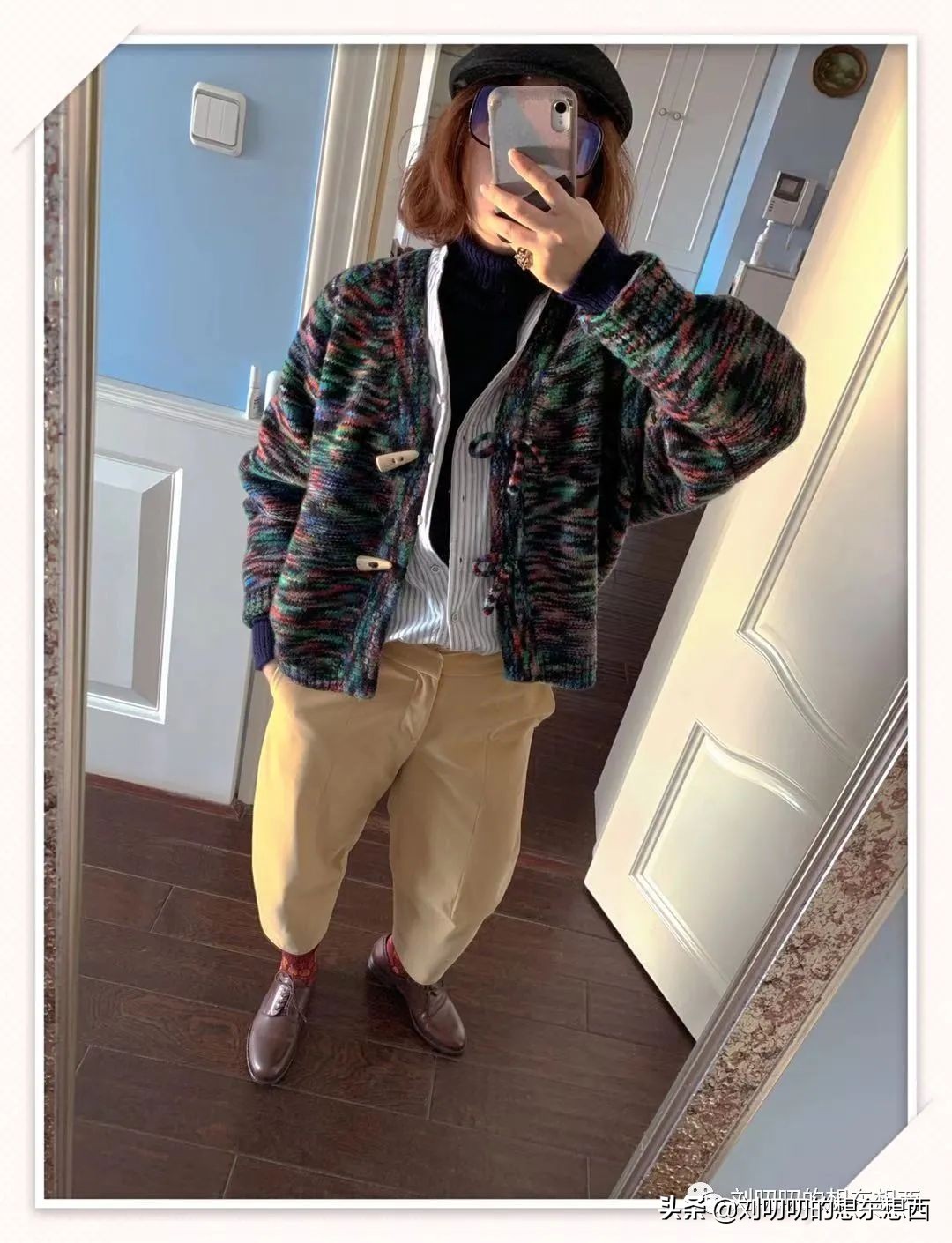 冬季出行怎么带衣服,冬天出行怎么穿衣