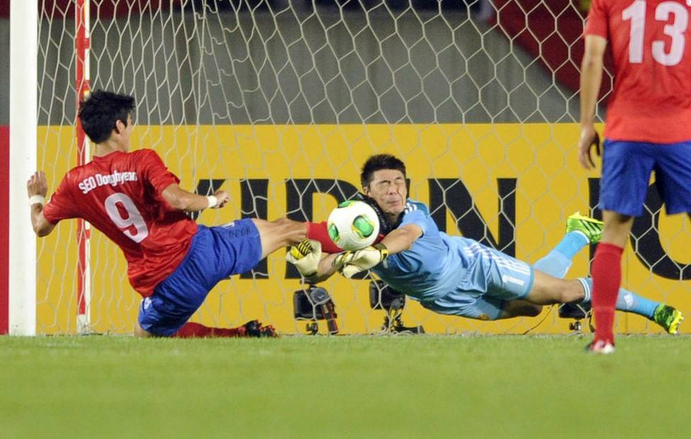 曾诚告别恒大广州恒大曾诚去哪了,曾诚离开恒大去哪里了