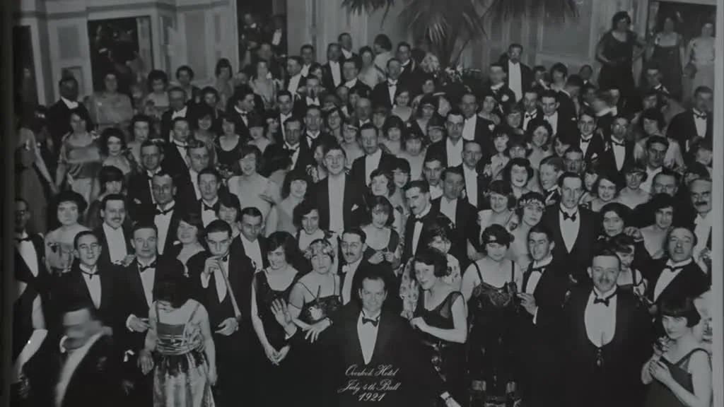 这部恐怖片为何能层层反转,一部让人胆寒的恐怖片