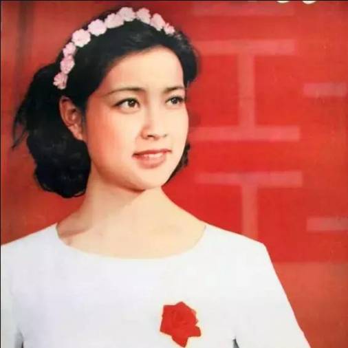 金星秀刘晓庆陈国军姜文,陈国军刘晓庆与姜文