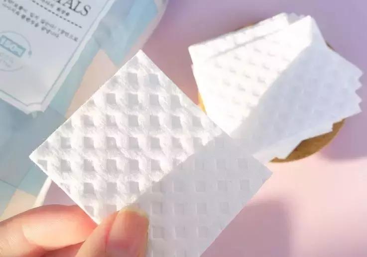 十大名牌化妆棉,平价好用的化妆棉推荐