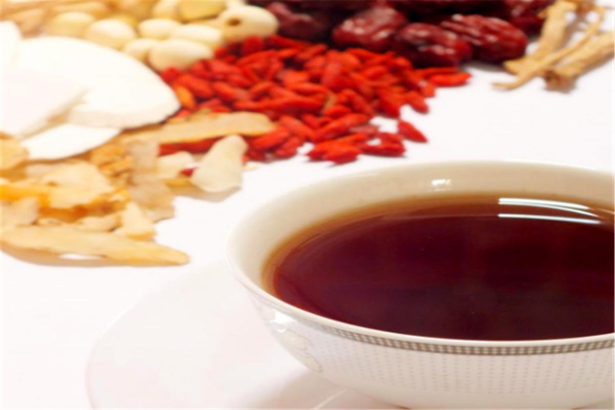 妙药难医冤孽病什么意思,妙药难医冤孽病下半句