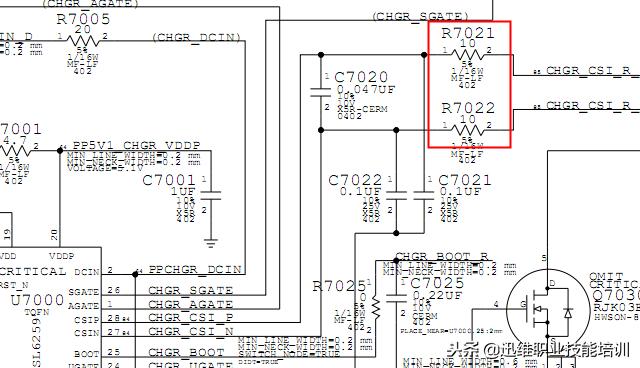 苹果笔记本常见故障和通病大揭秘，学会了就能捡到钱