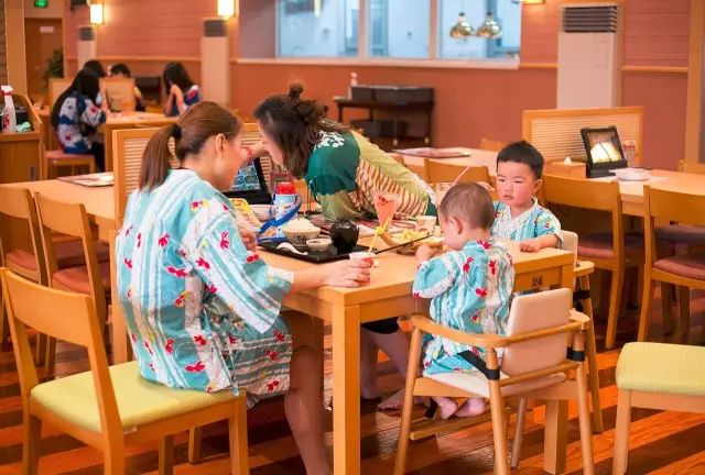 没有孵过混堂的上海冬天，是不完整的！