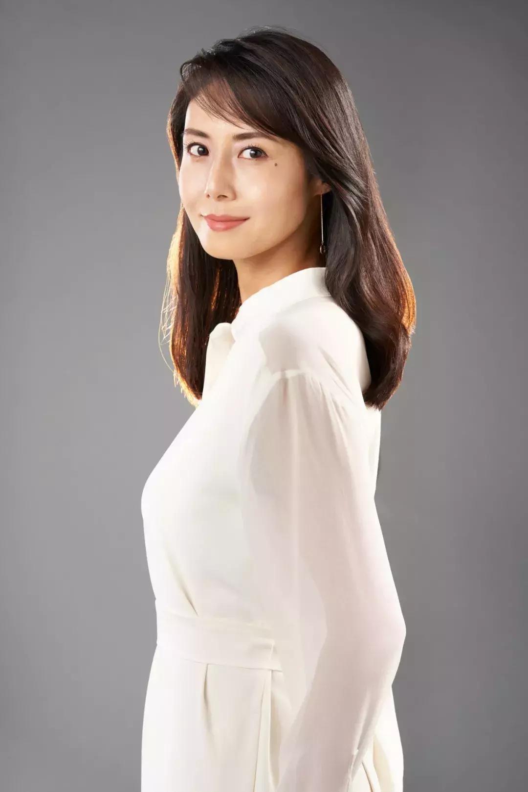 小栗旬现在在日本人气如何了,小栗旬在日本人气有多高