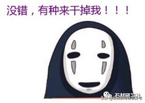 cad中毒移动变成复制了怎么办,cad中毒了出现文字乱码